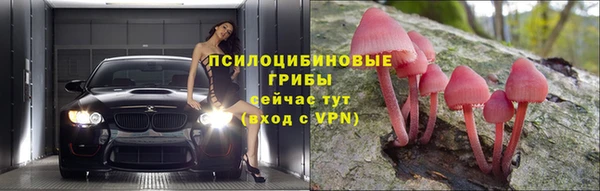 кокс Абинск