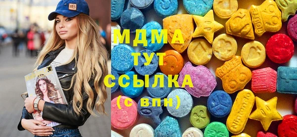 кокс Абинск