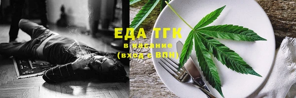 дмт Алексеевка