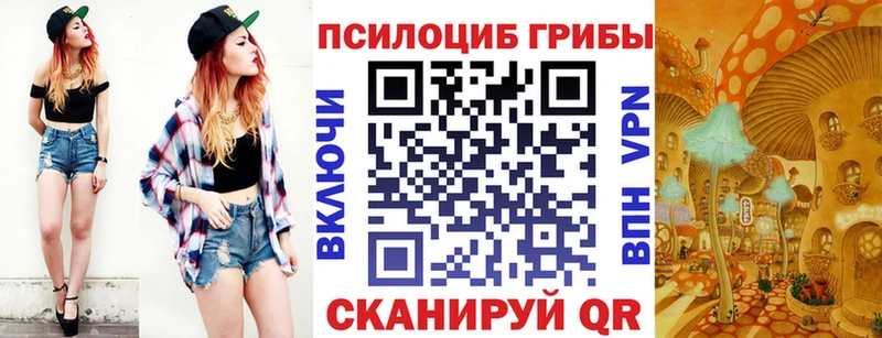 Галлюциногенные грибы прущие грибы  Лебедянь 